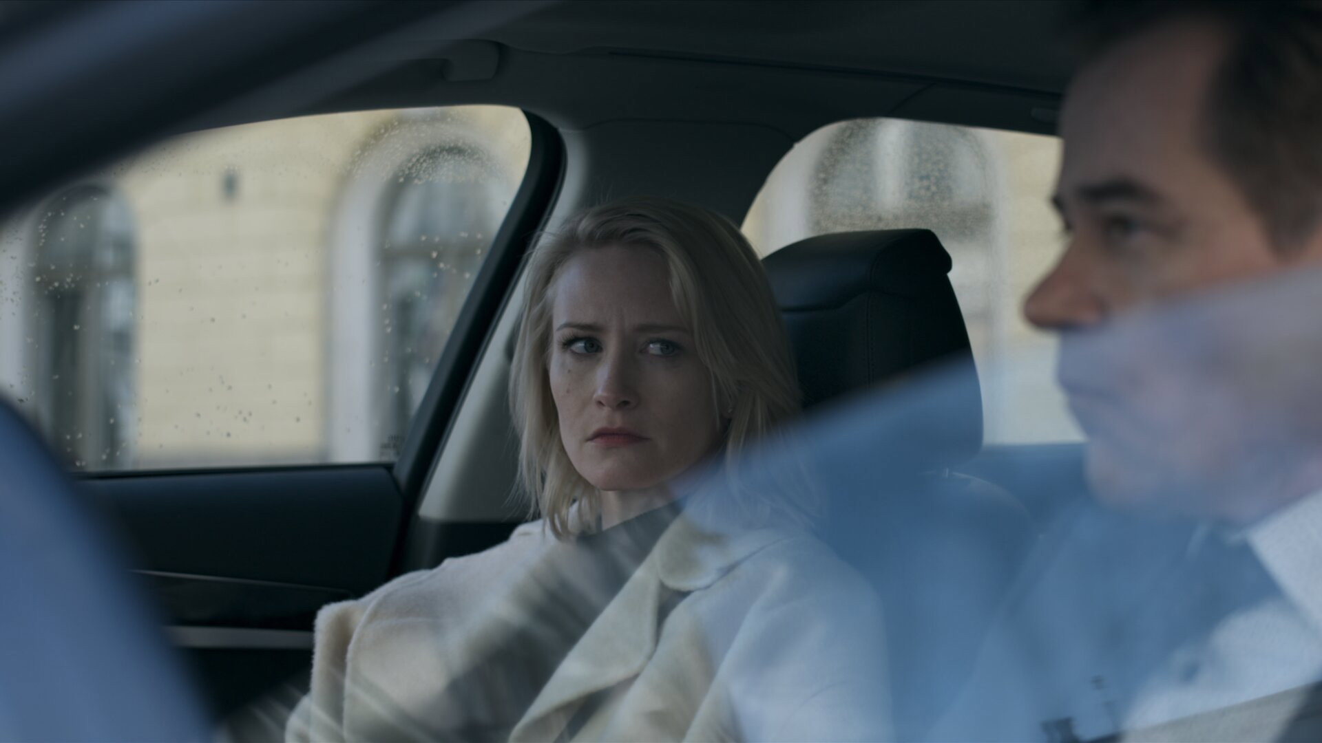 A still from Lady Justice