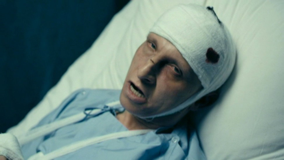 A still from Episode 3