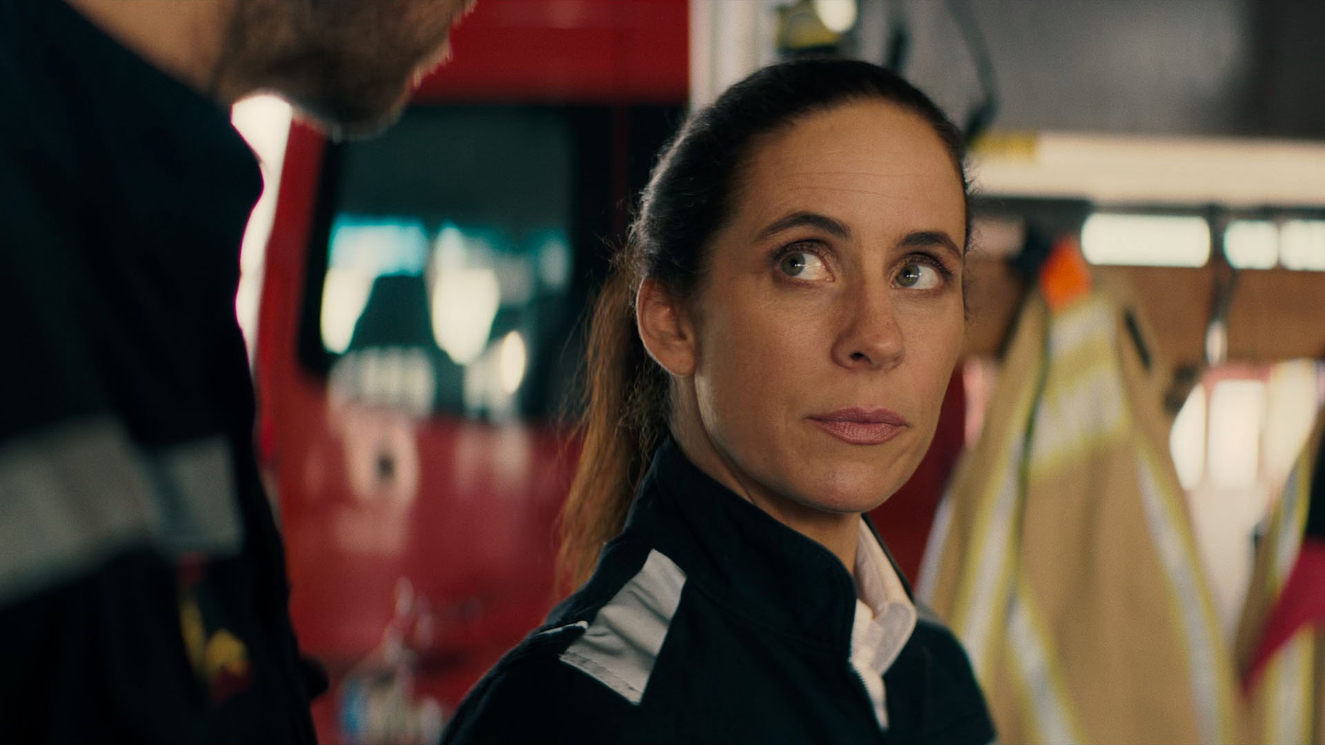 A still from Episode 2