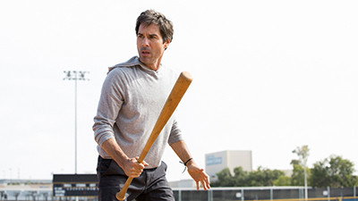 A still from Curveball