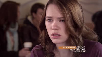 A still from Come As You Are (2)
