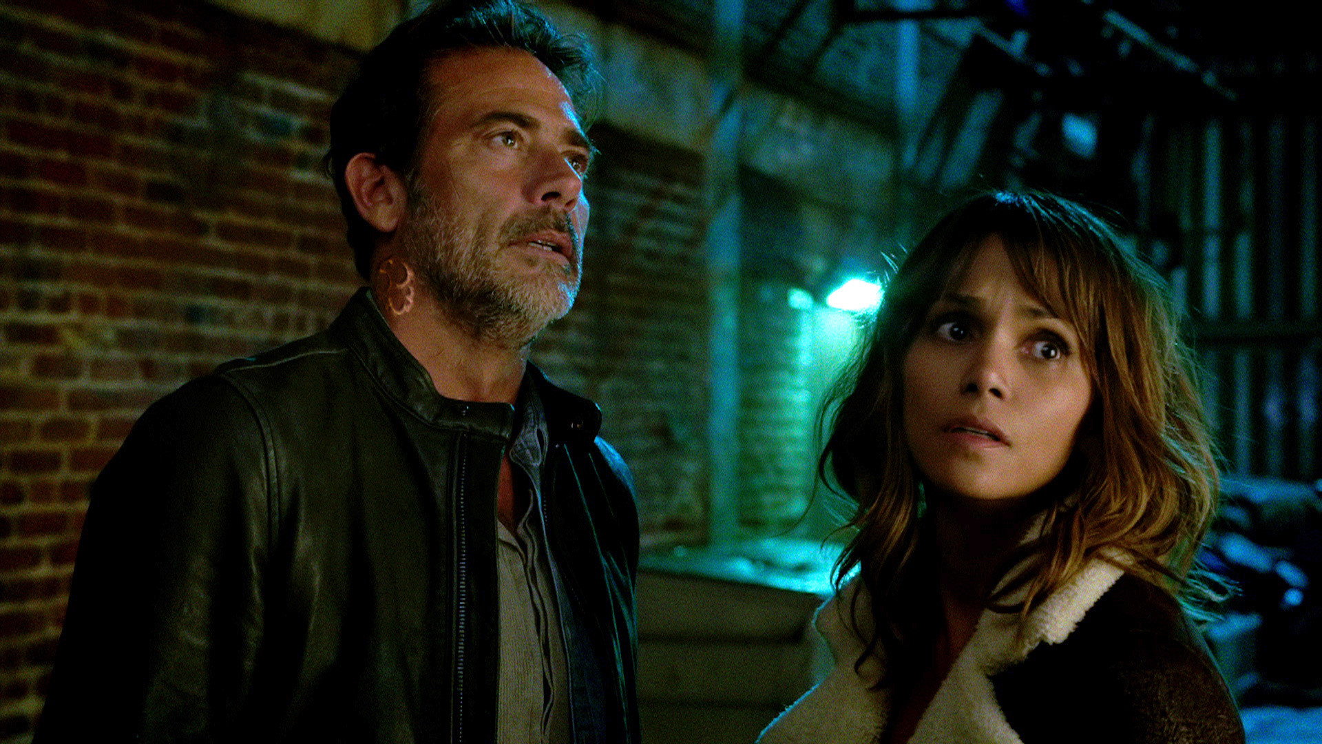 A still from Empathy for the Devil