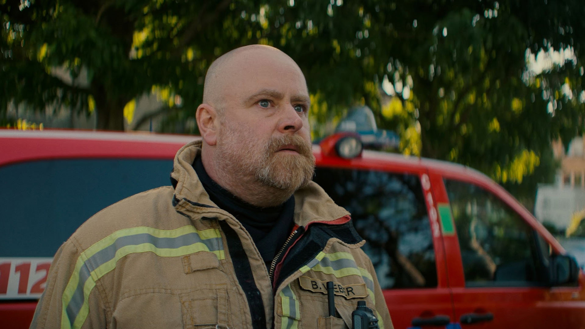 A still from Episode 1