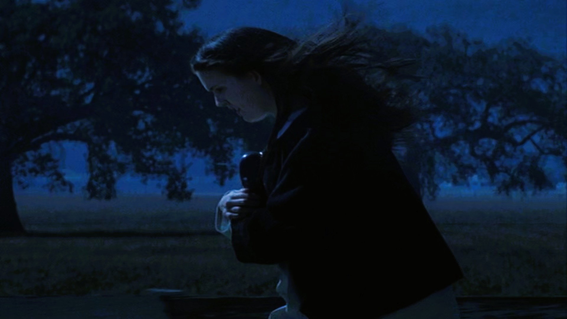 A still from Mother's Daughter