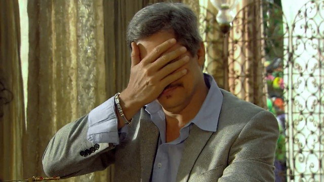 A still from Episode 1
