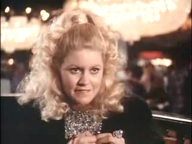 A still from The Case of the Purloined Case