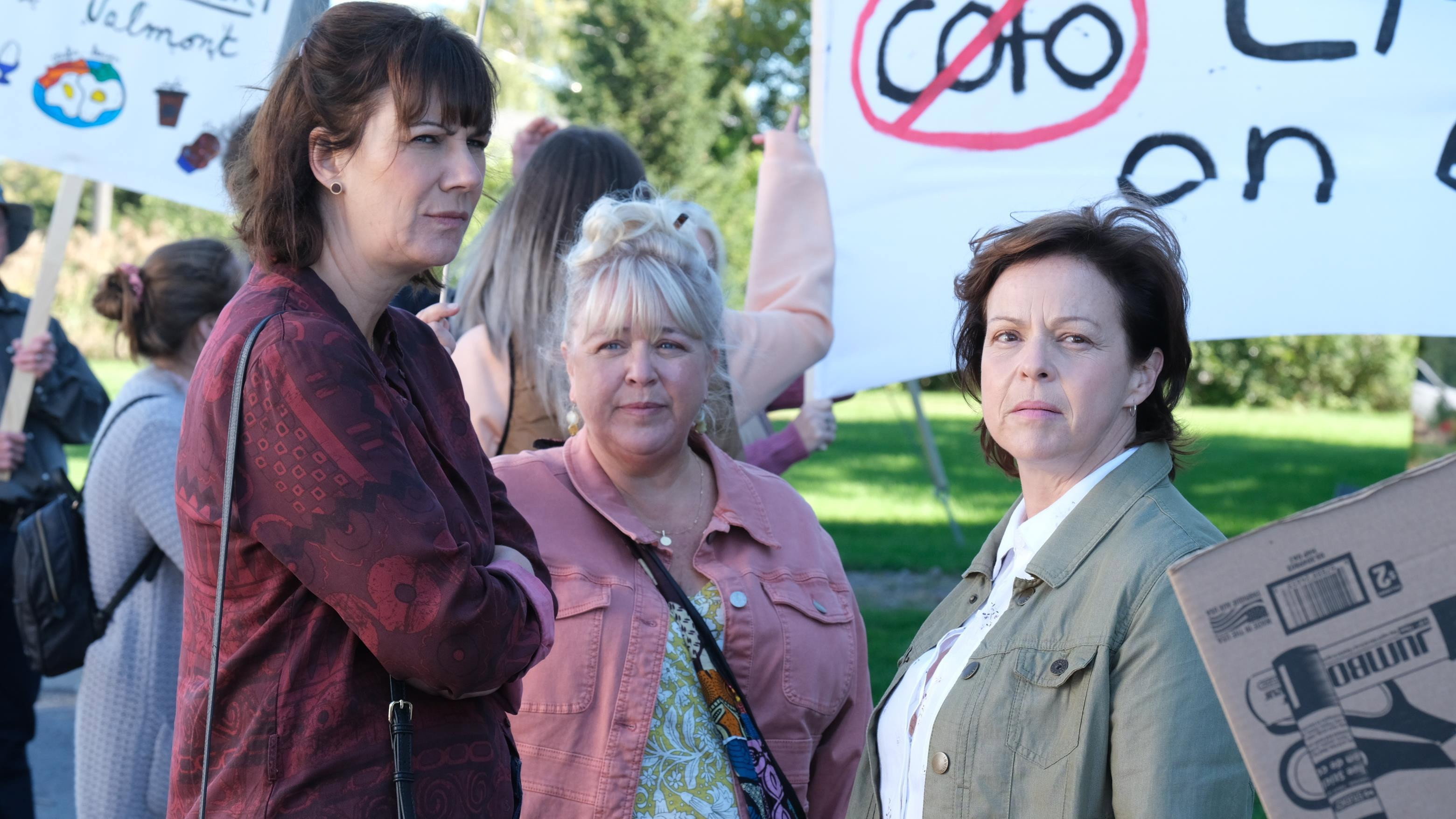 A still from Episode 3