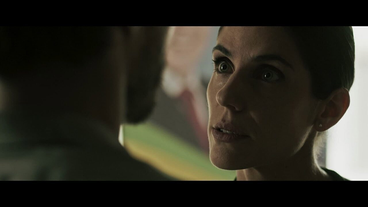 A still from Episode 4