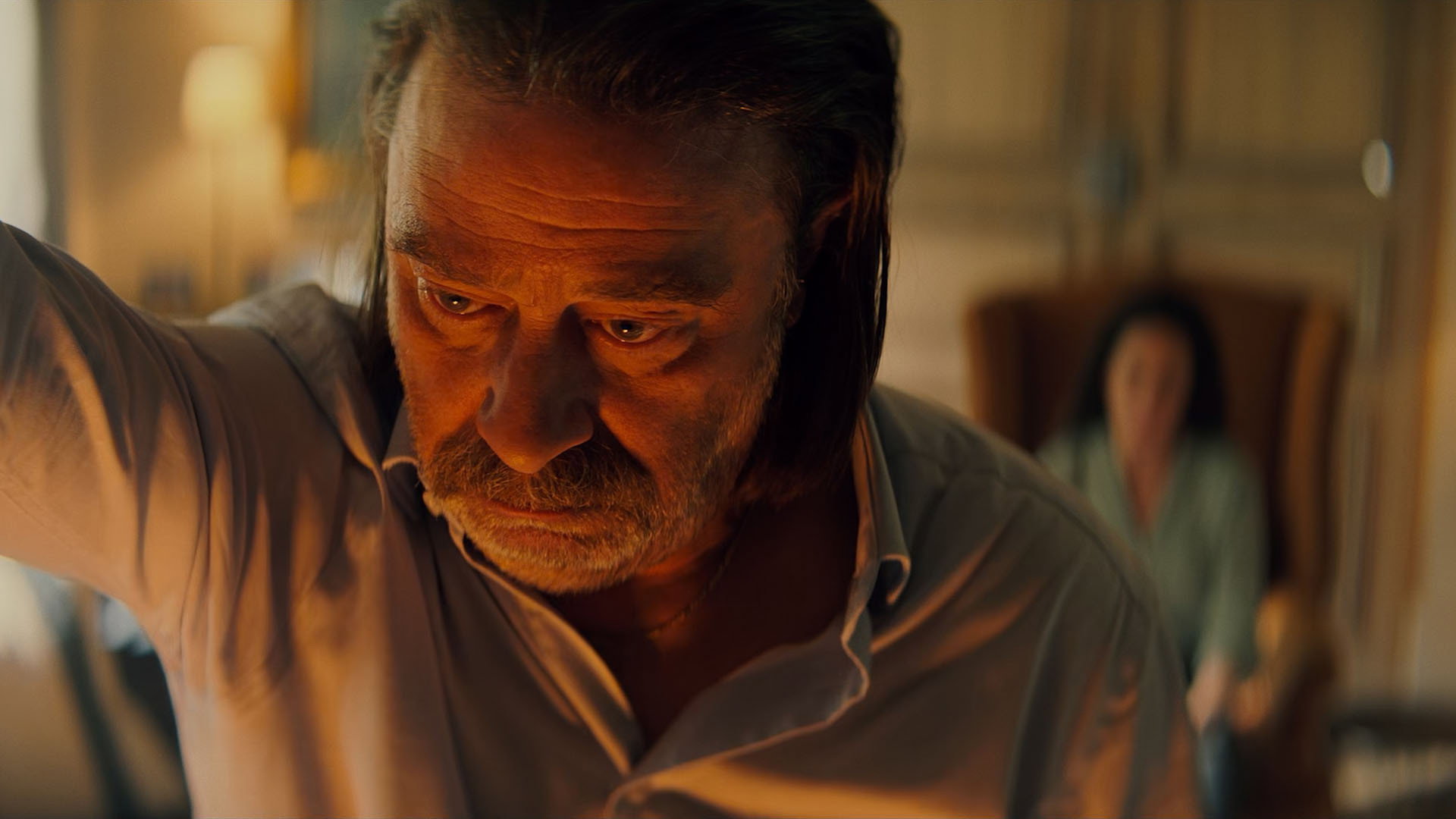 A still from Episode 7