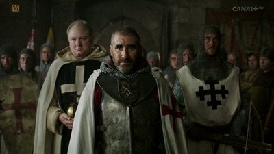 A still from Episode 2
