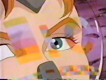 A still from The Last Man