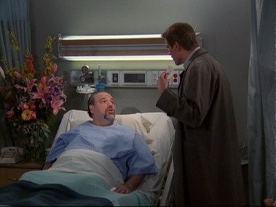 A still from Sue You