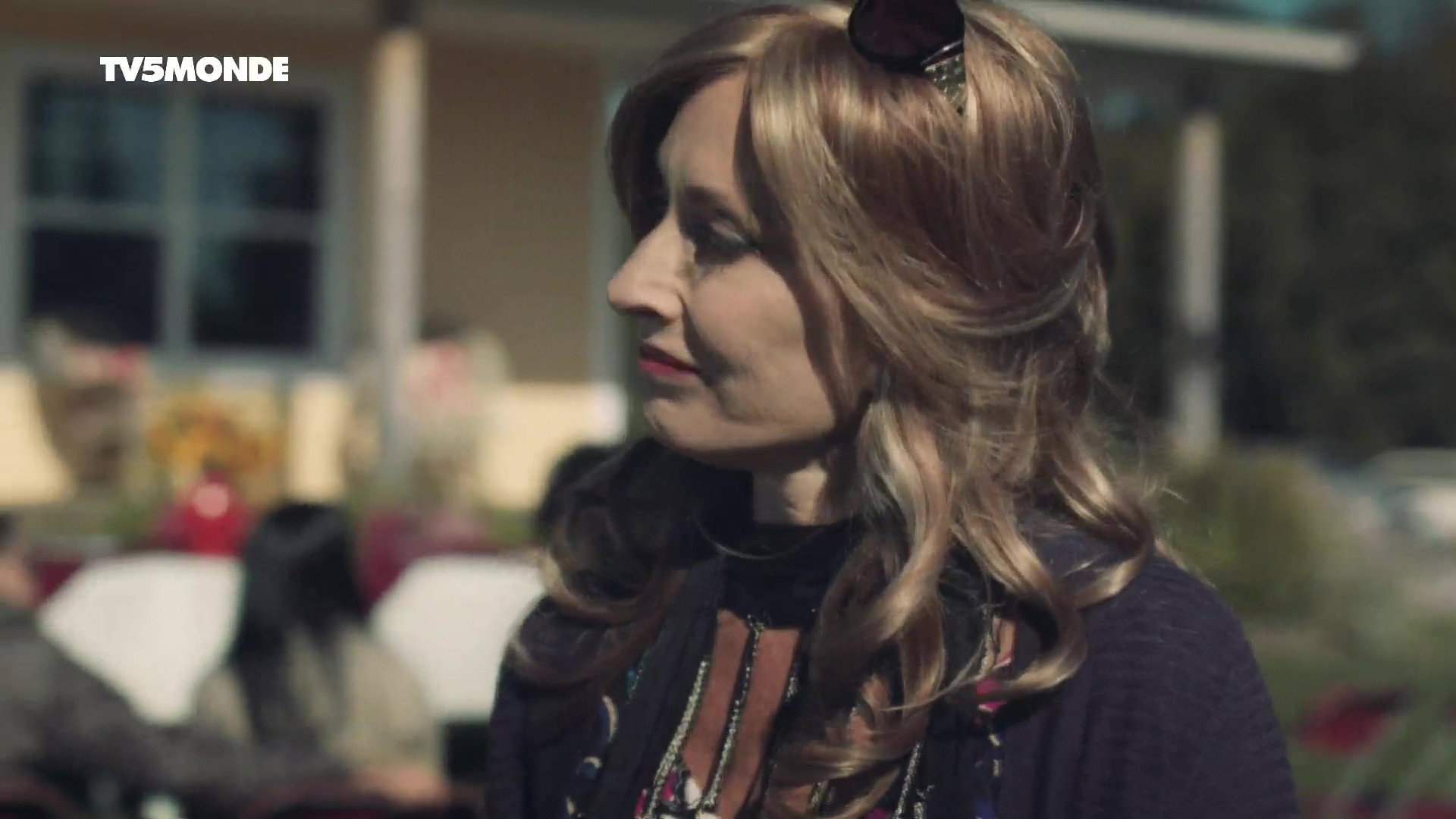 A still from Episode 3