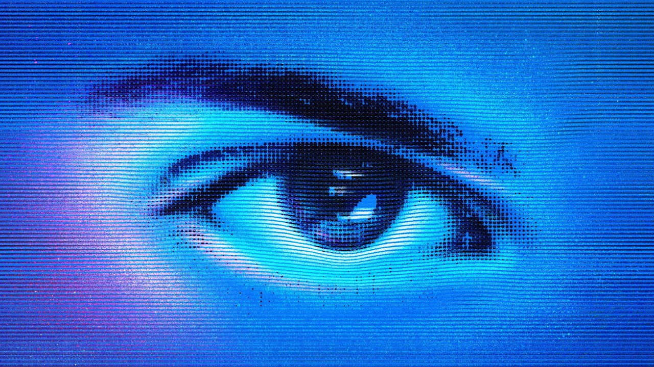 Big Brother