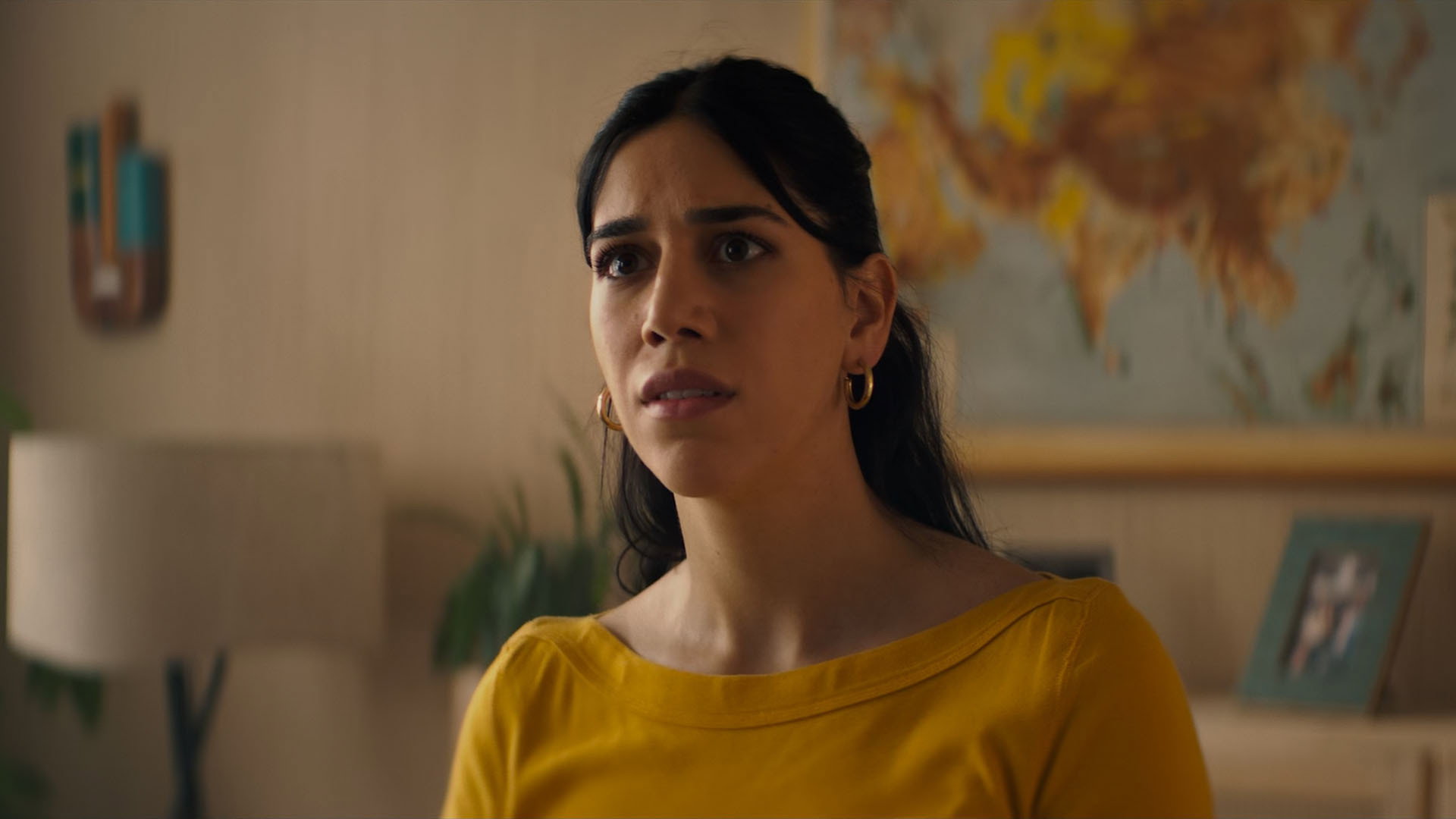A still from Episode 3
