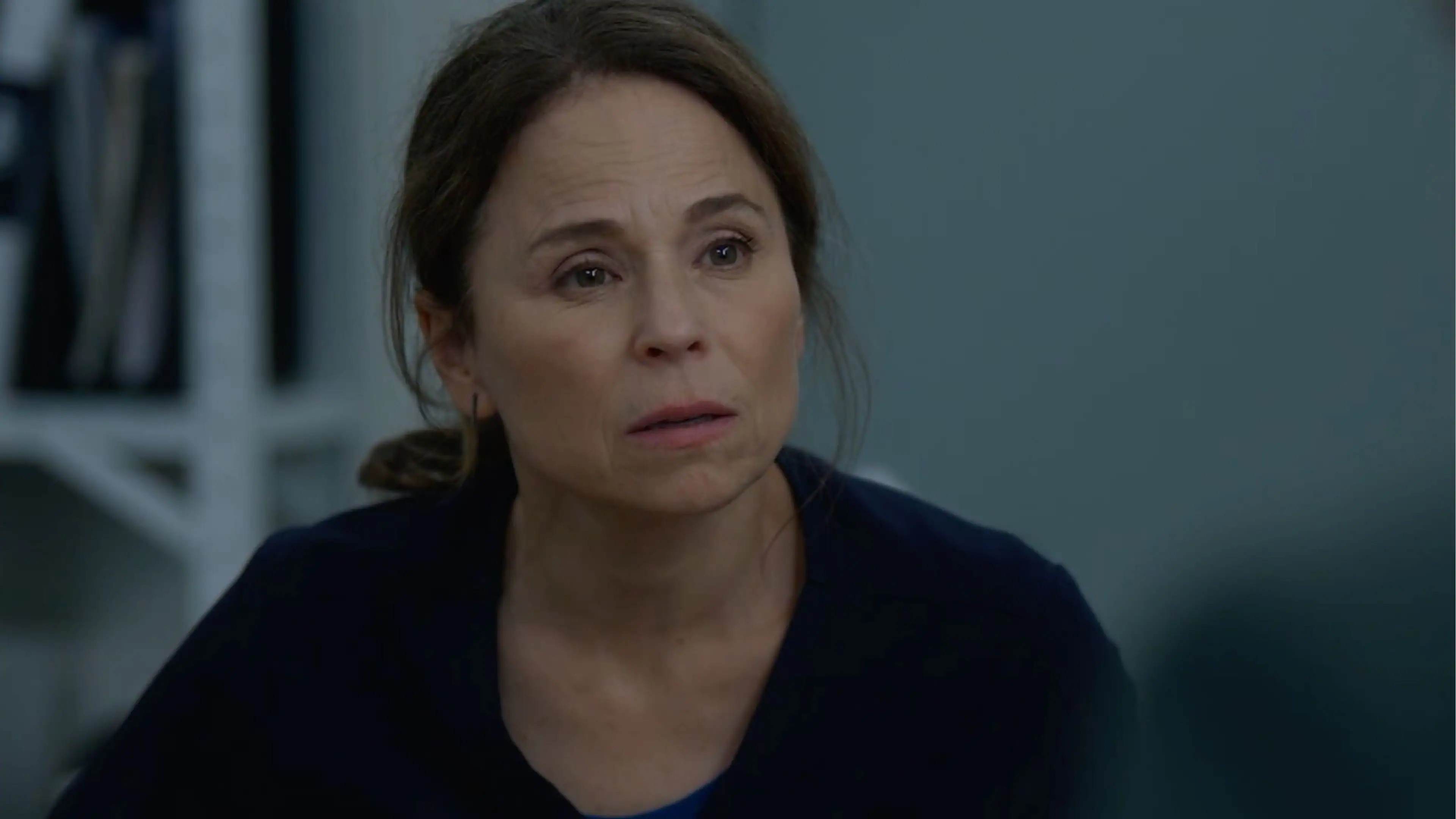 A still from Episode 1