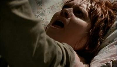 A still from With a Little Help from My Friends (2)