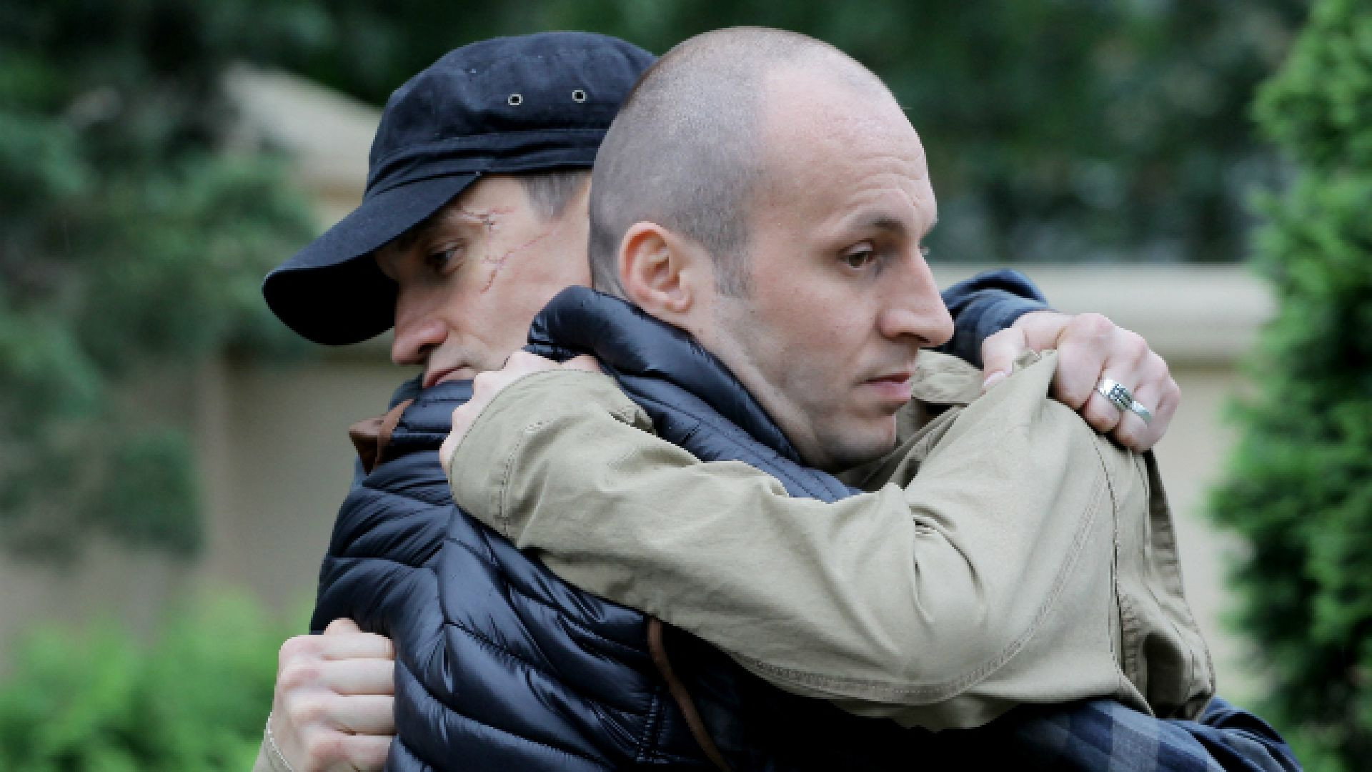 A still from Episode 10
