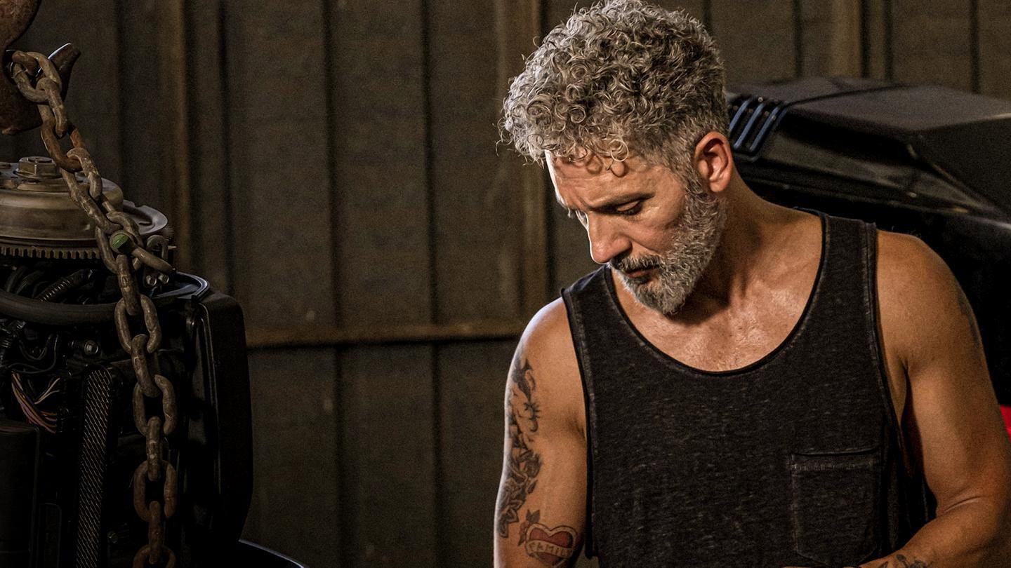 A still from Episode 1