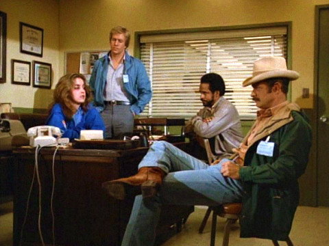 A still from Slither