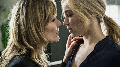 A still from Passion and Handcuffs (2)