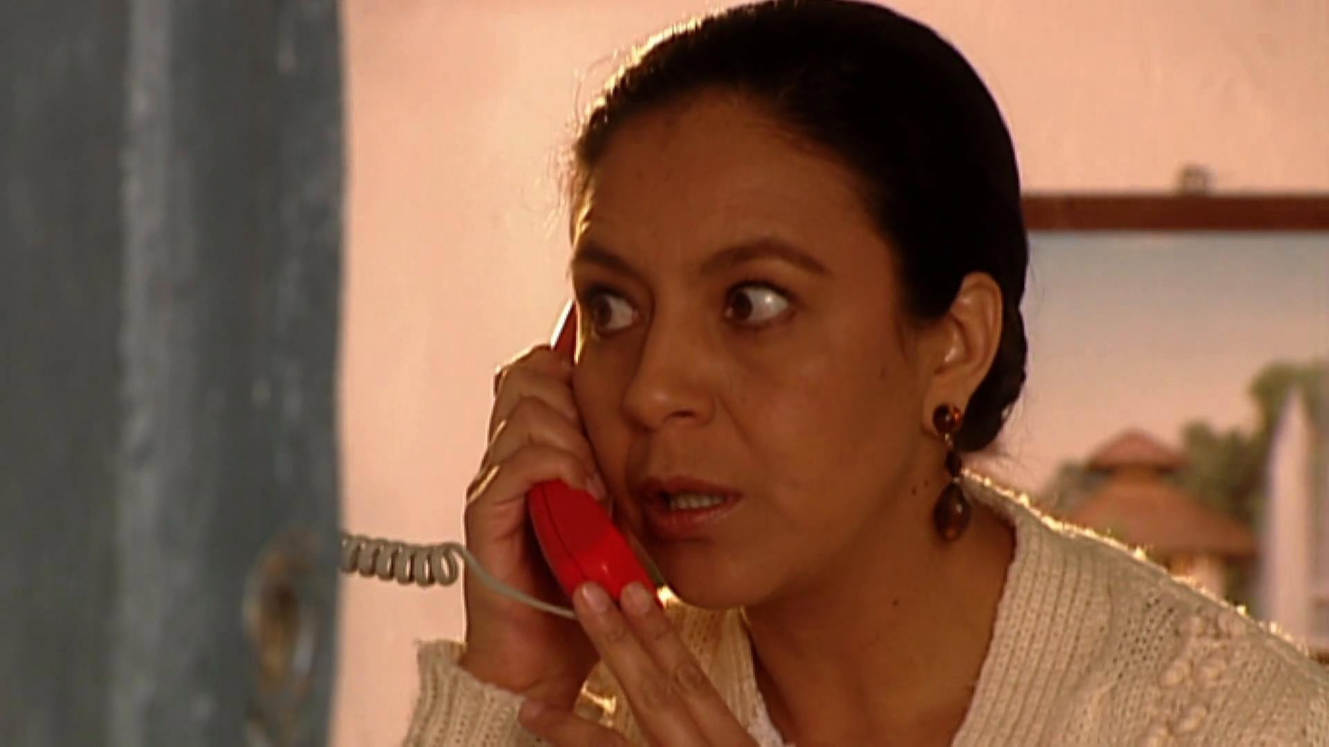 A still from Episode 7