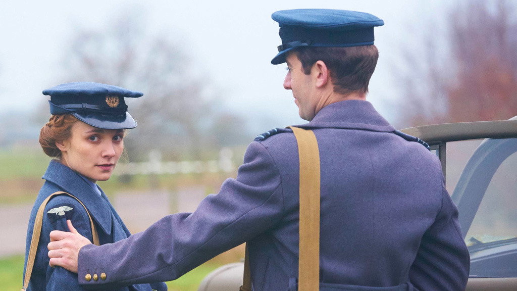 A still from Episode 5