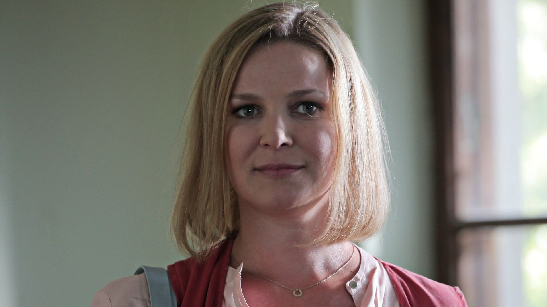 A still from Episode 7