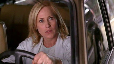 A still from Car Trouble