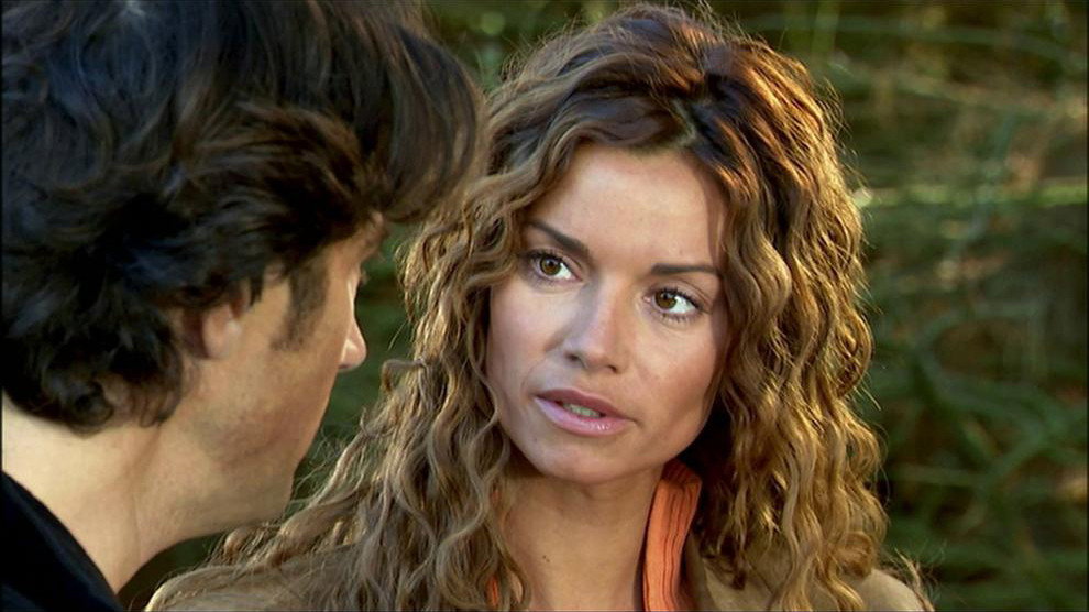 A still from Episode 5