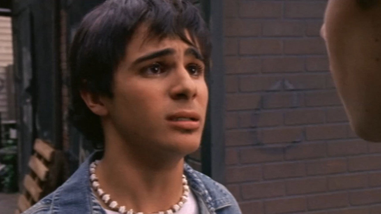 A still from Pride (1)