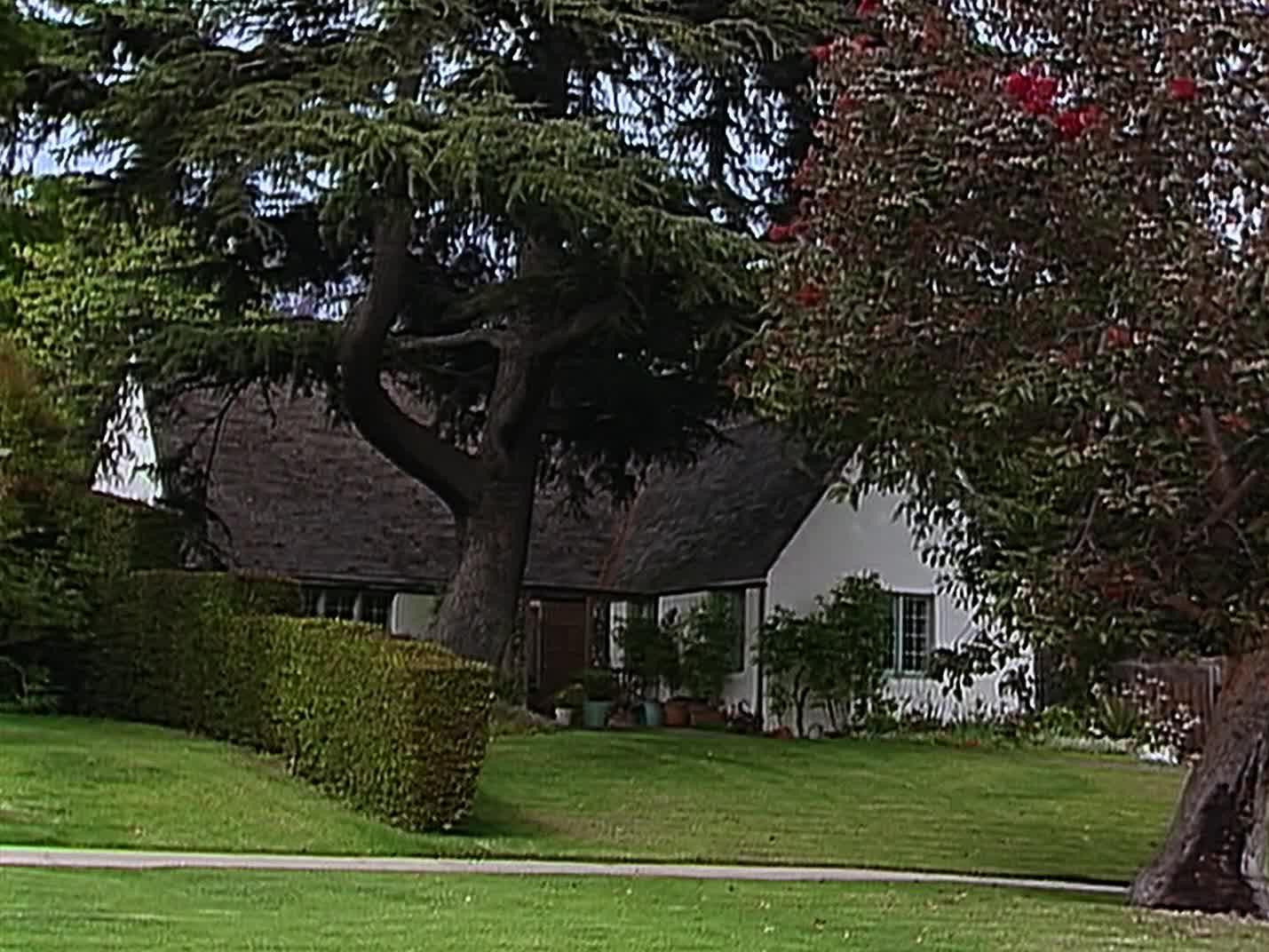 A still from Changes