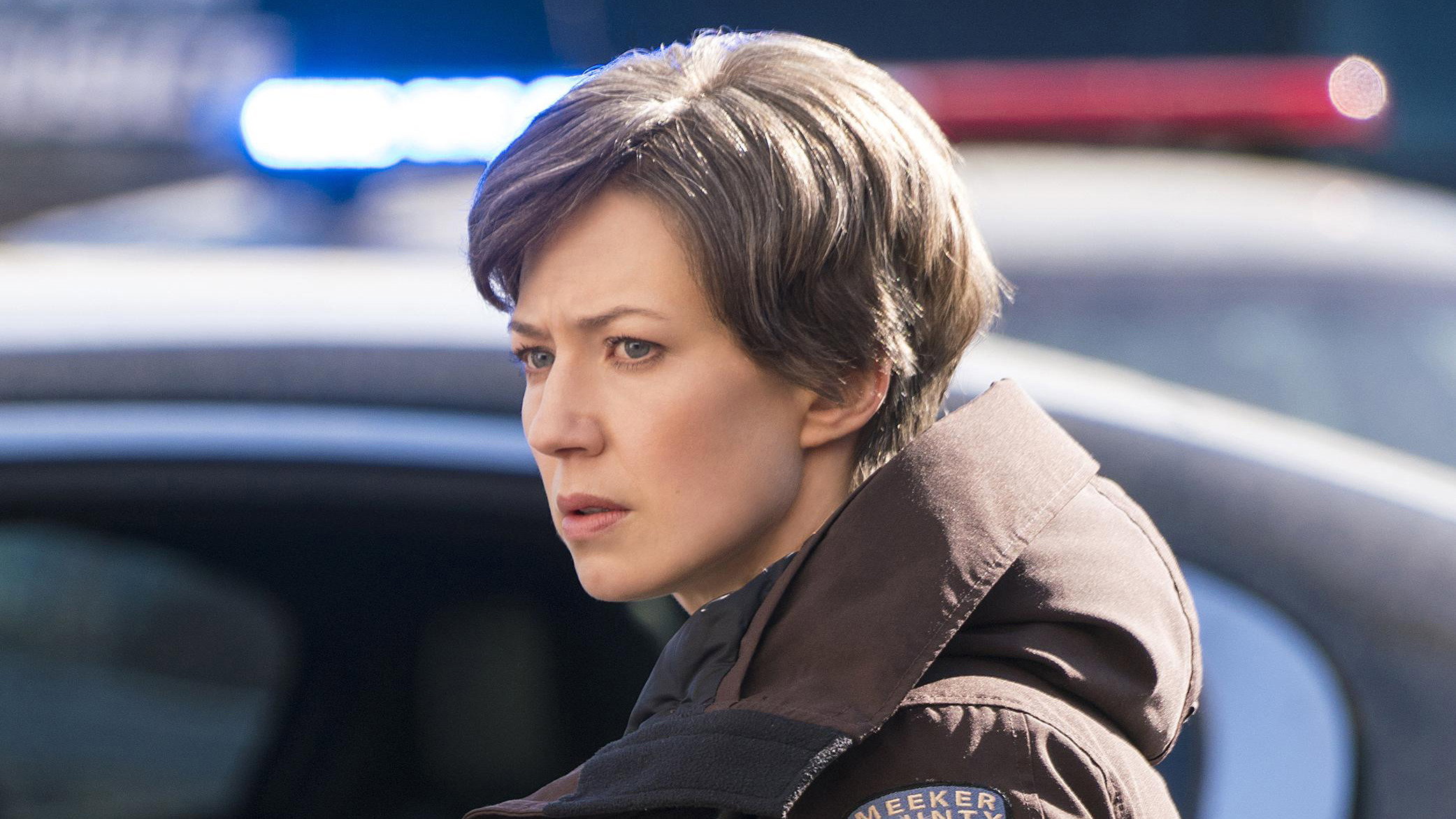 A still from Somebody to Love