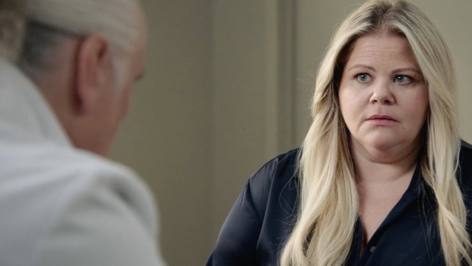 A still from Episode 1
