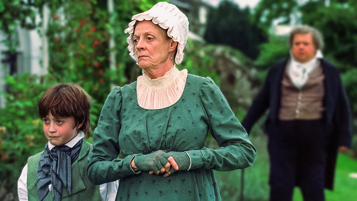 A still from Part 1