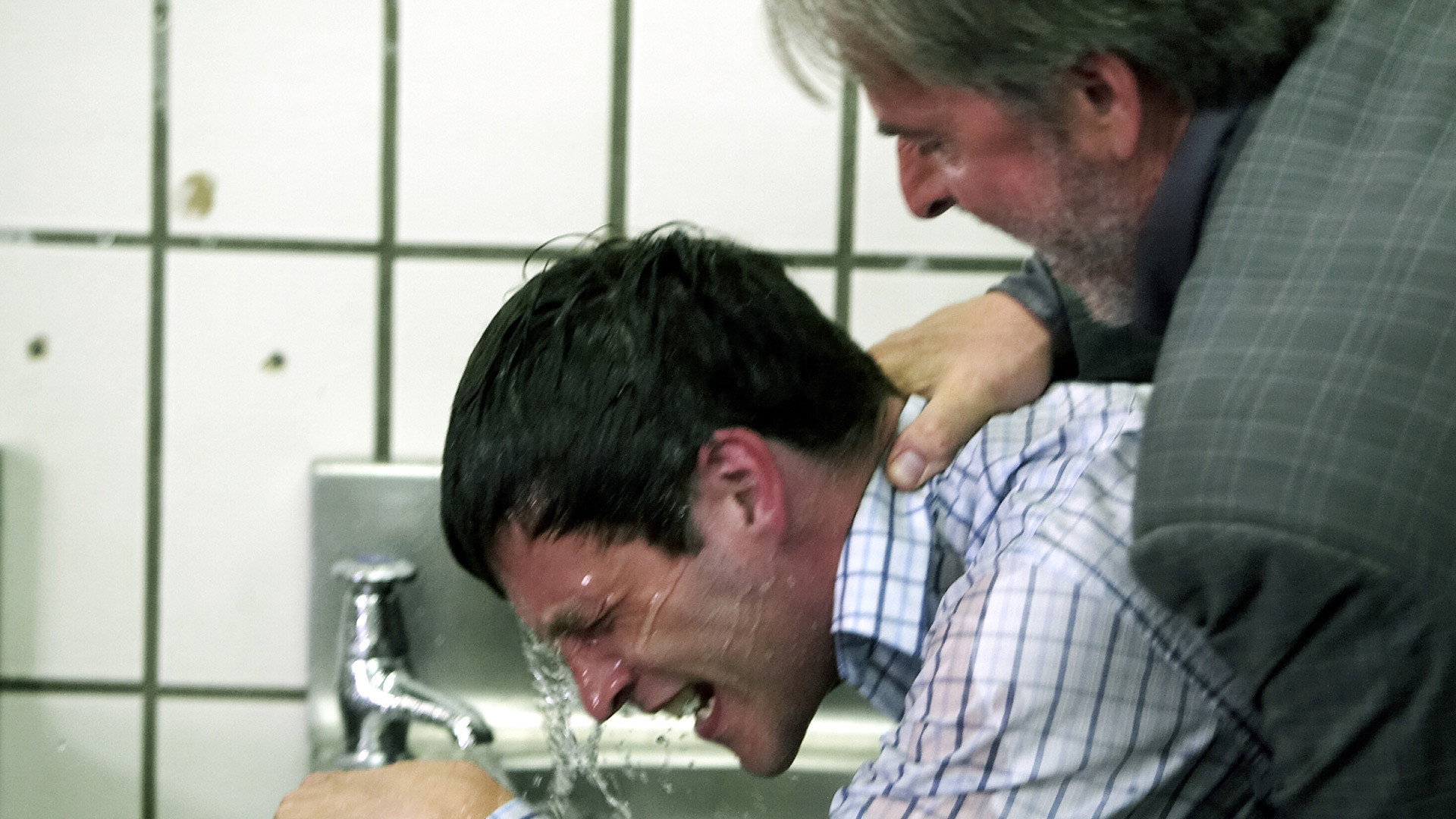 A still from Undertow (2)