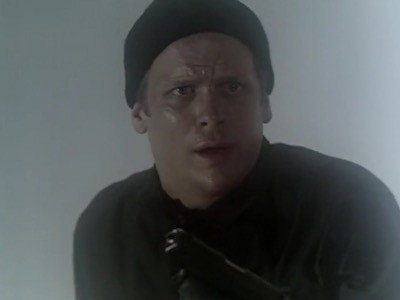 A still from Splinters