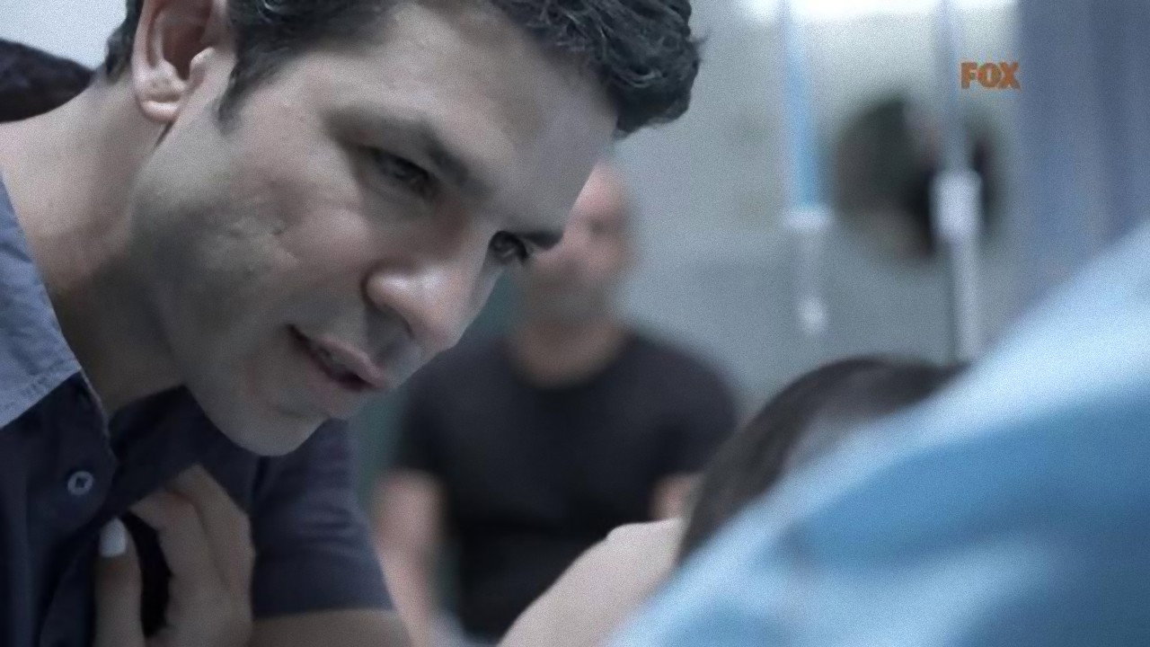 A still from Episode 5