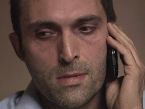 A still from Episode 10