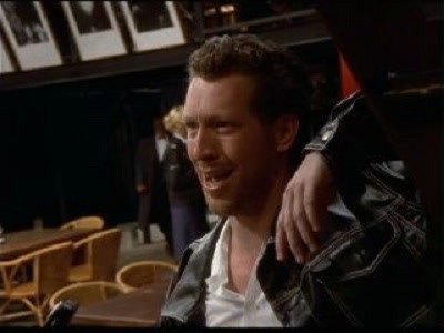 A still from De Cock en de moord met 300 getuigen