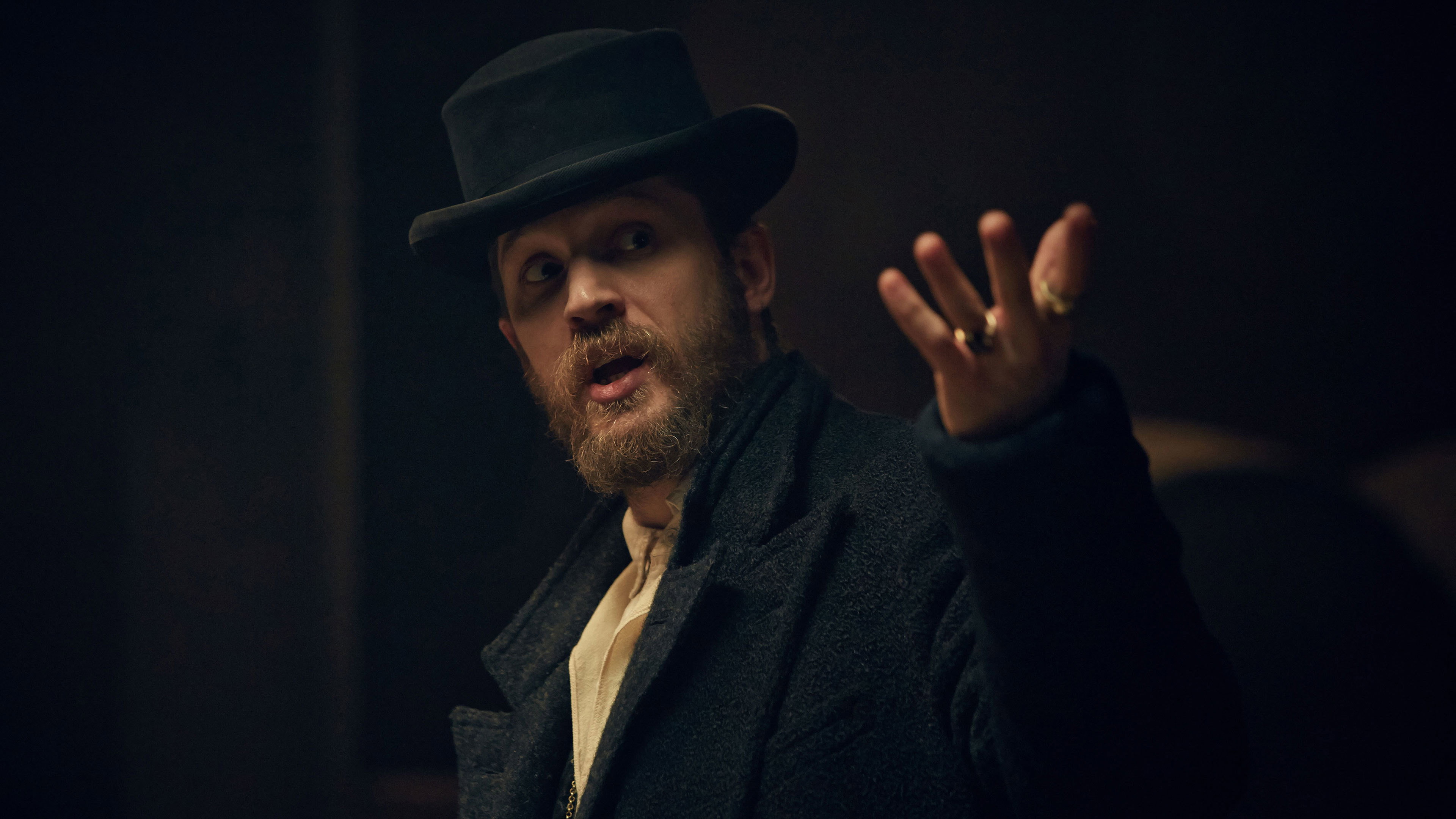 A still from Episode 5