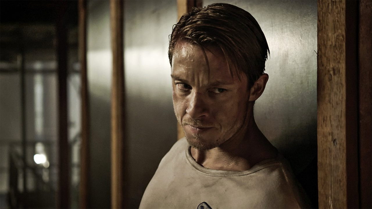 A still from Episode 8