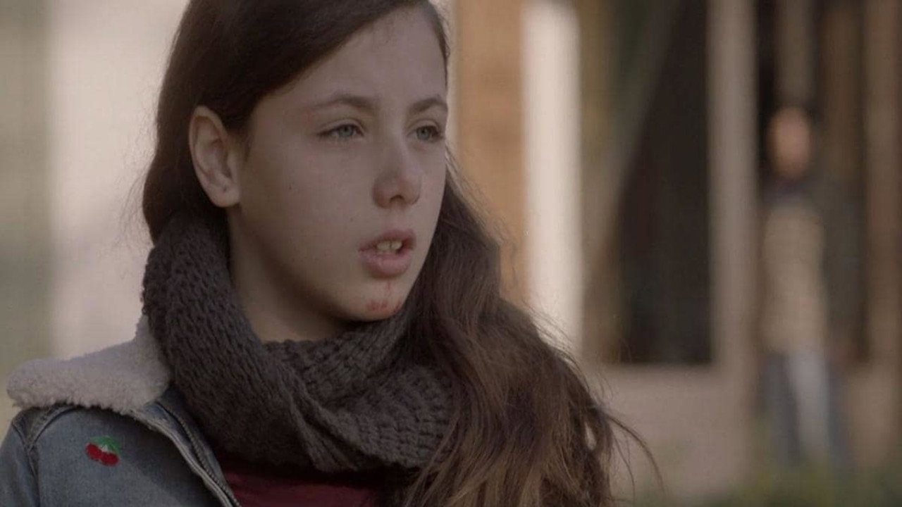 A still from Episode 2
