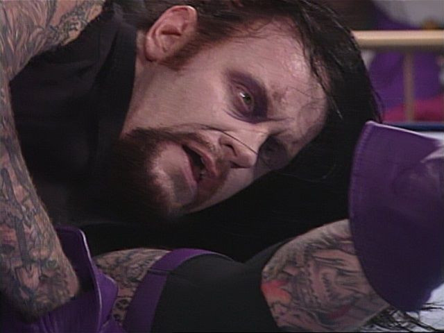 A still from April 1, 1996