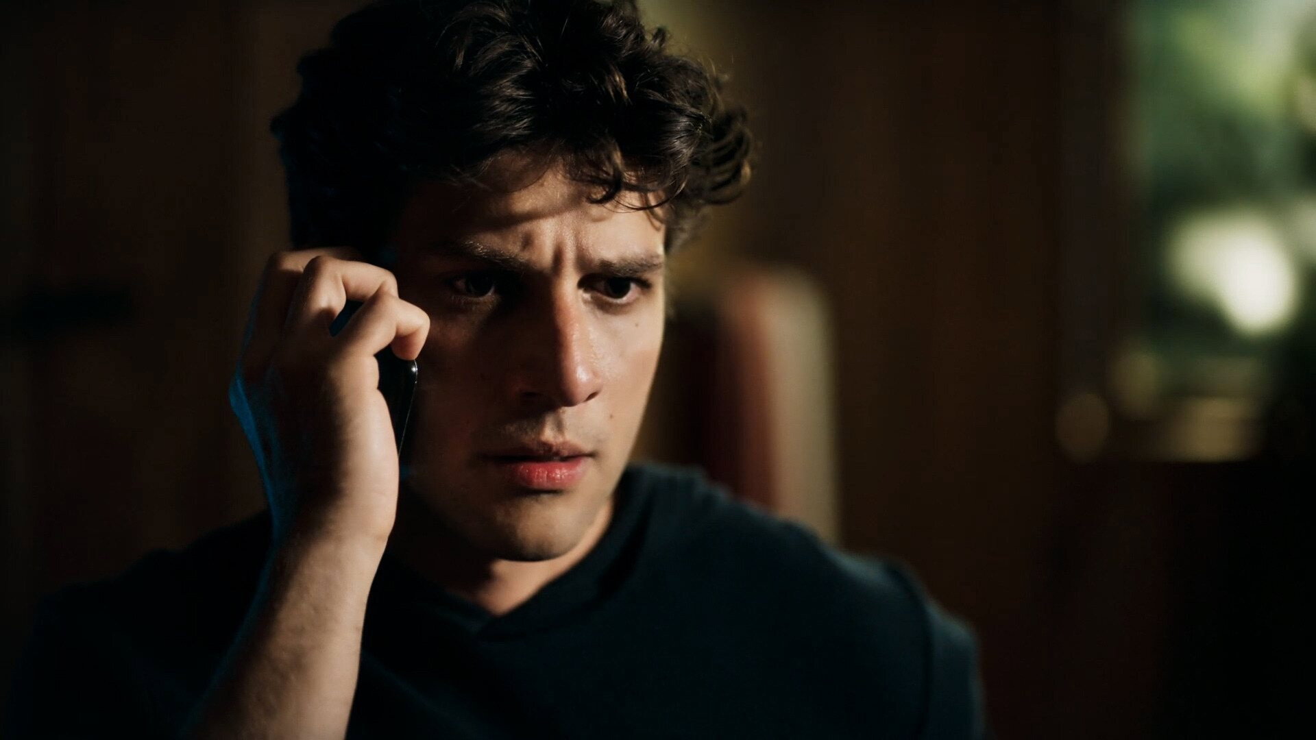 A still from Episode 10
