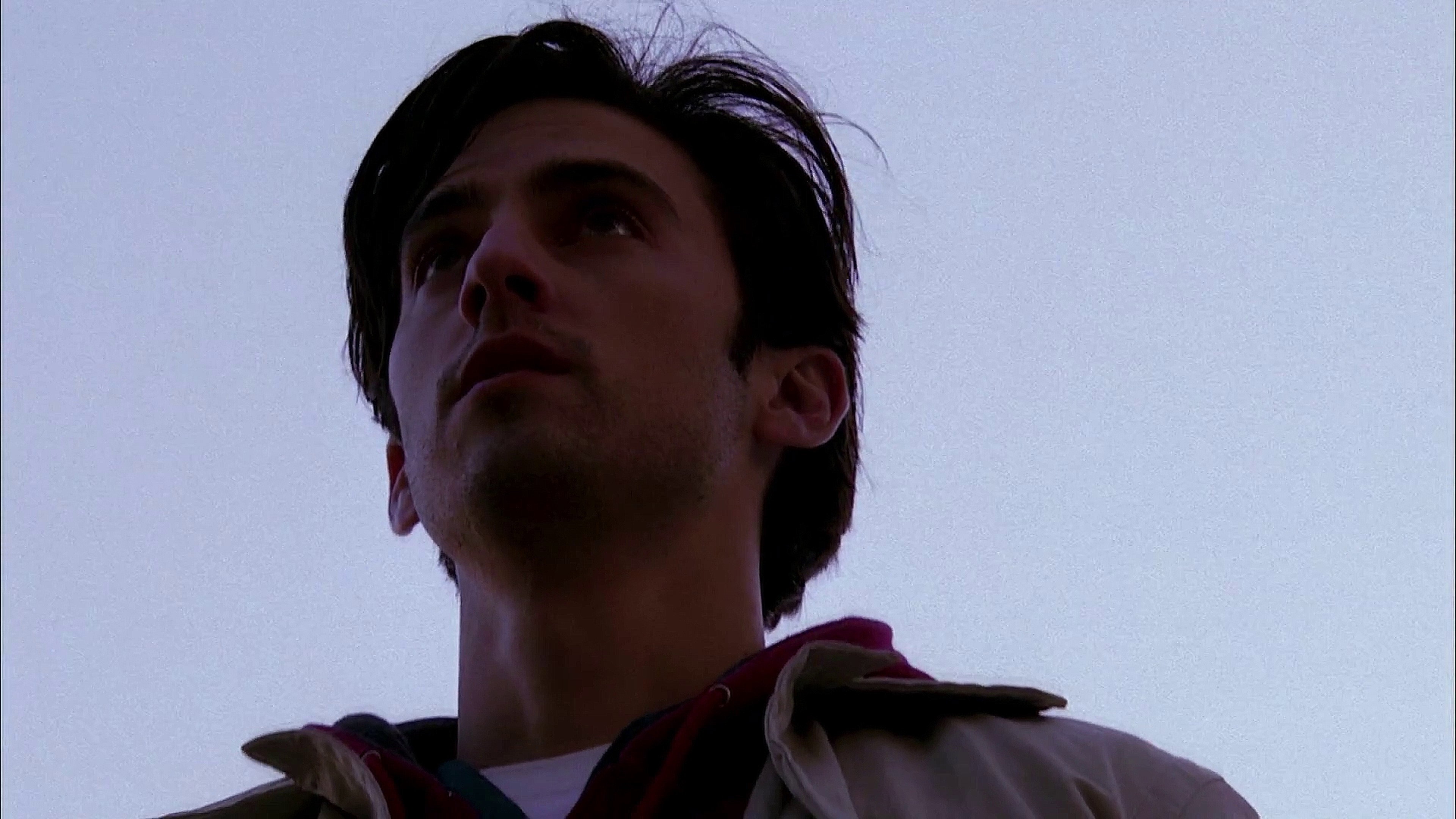 A still from Genesis