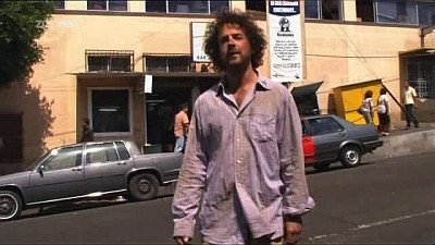 A still from Maps Don't Talk (1)