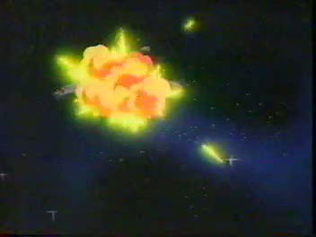 A still from The Embassy