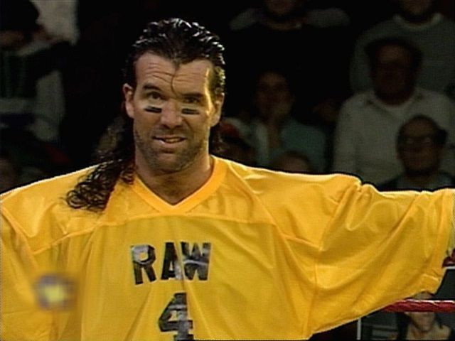 A still from January 1, 1996