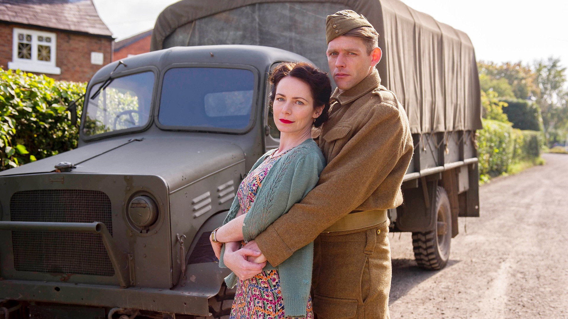 A still from Episode 2